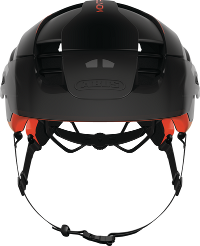 Abus Montrailer Helmet - Cyclop.in