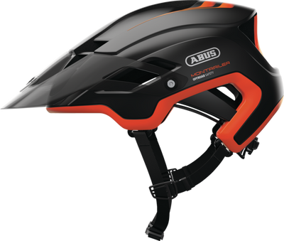 Abus Montrailer Helmet - Cyclop.in