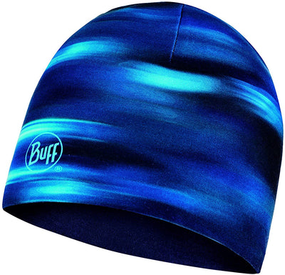 BUFF® Microfiber Reversible Hat (Shading Blue) - Cyclop.in