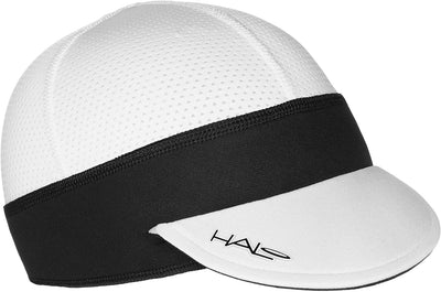 Halo Cycling Cap - Cyclop.in