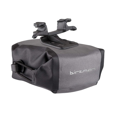 Birzman Elements II Saddle Bag - (0.4L) - Cyclop.in