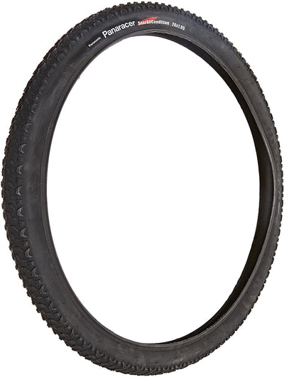 Panaracer Soar All Condition MTB Tire - Cyclop.in