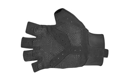 Giant Race Day SF Glove Black - Cyclop.in