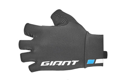 Giant Race Day SF Glove Black - Cyclop.in