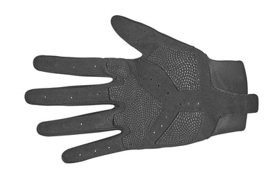 Giant Race Day LF Glove Black - Cyclop.in