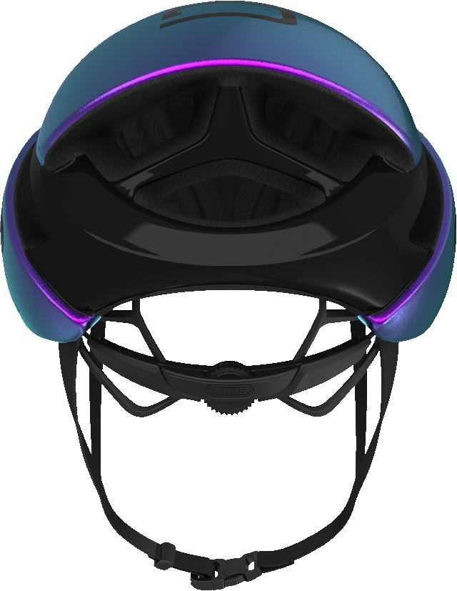 Abus Game Changer Helmet - Cyclop.in