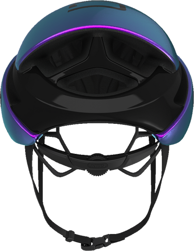 Abus Game Changer Helmet - Cyclop.in