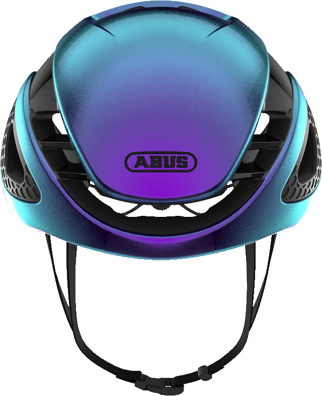 Abus Game Changer Helmet - Cyclop.in