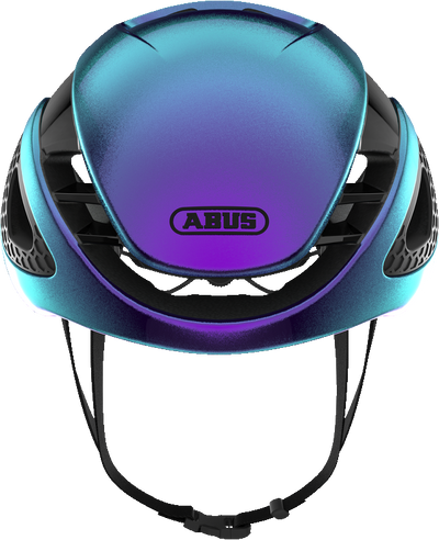 Abus Game Changer Helmet - Cyclop.in
