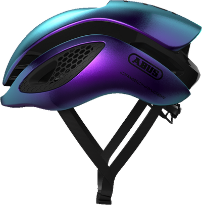 Abus Game Changer Helmet - Cyclop.in