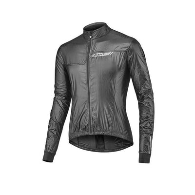 Giant Superlight Wind Jacket - Cyclop.in