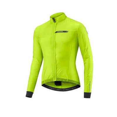 Giant Superlight Wind Jacket - Cyclop.in
