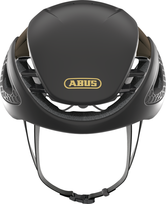Abus Game Changer Helmet - Cyclop.in