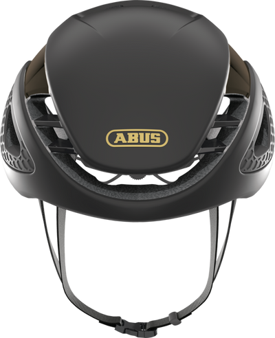 Abus Game Changer Helmet - Cyclop.in