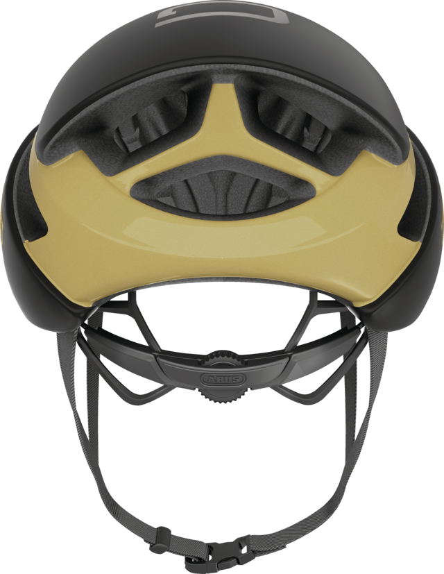 Abus Game Changer Helmet - Cyclop.in