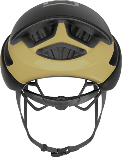 Abus Game Changer Helmet - Cyclop.in