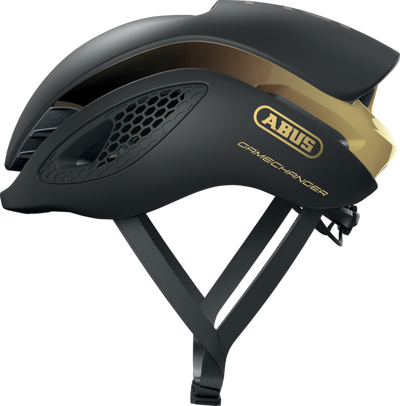 Abus Game Changer Helmet - Cyclop.in