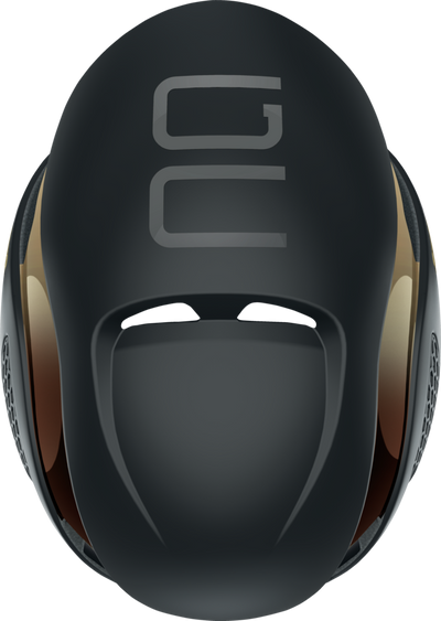 Abus Game Changer Helmet - Cyclop.in