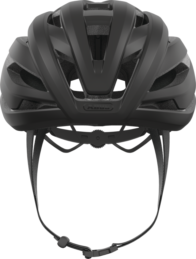 Abus Storm Chaser Helmet - Cyclop.in