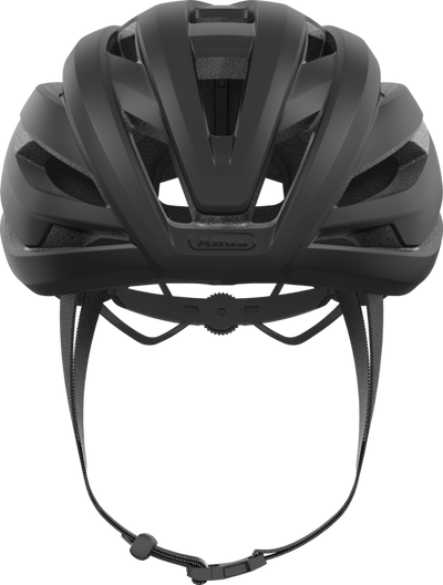 Abus Storm Chaser Helmet - Cyclop.in