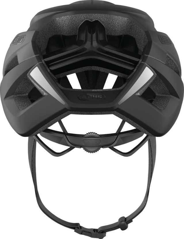 Abus Storm Chaser Helmet - Cyclop.in