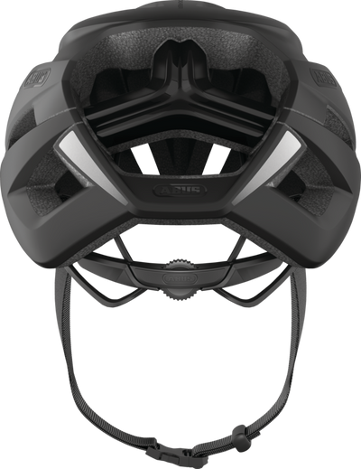 Abus Storm Chaser Helmet - Cyclop.in