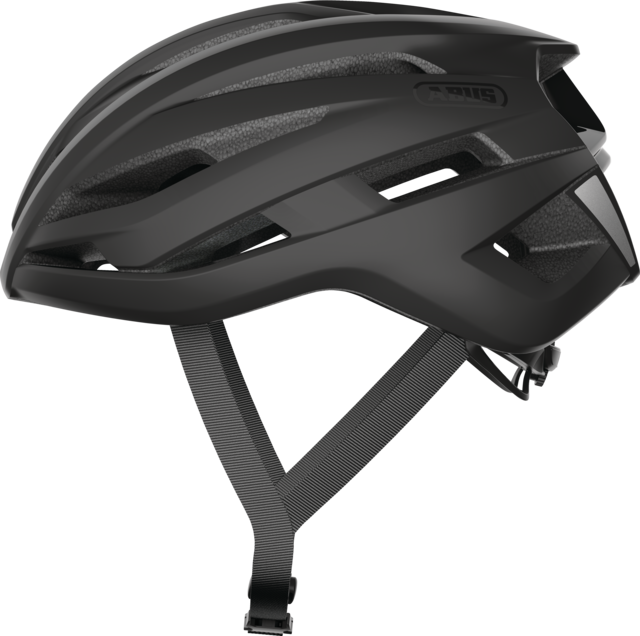 Abus Storm Chaser Helmet - Cyclop.in