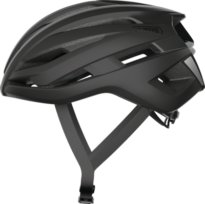 Abus Storm Chaser Helmet - Cyclop.in