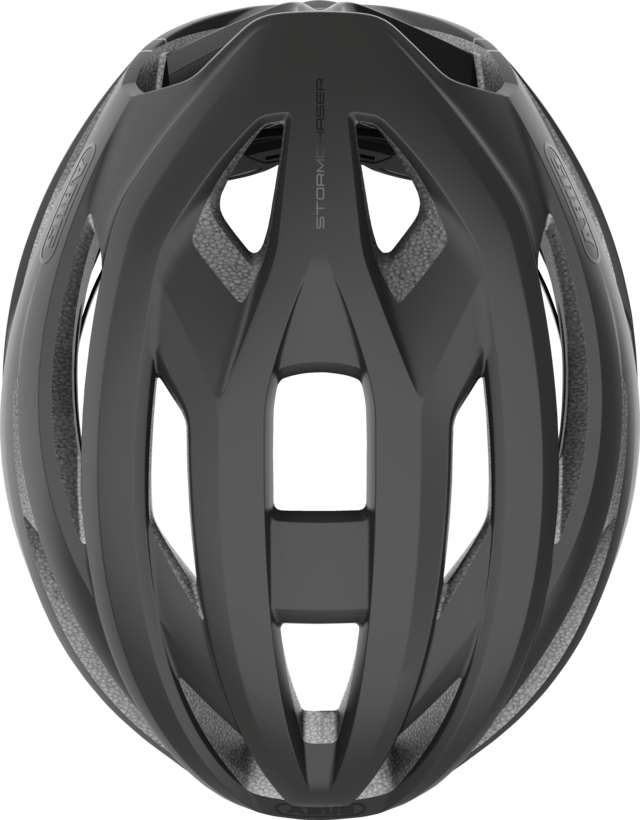 Abus Storm Chaser Helmet - Cyclop.in