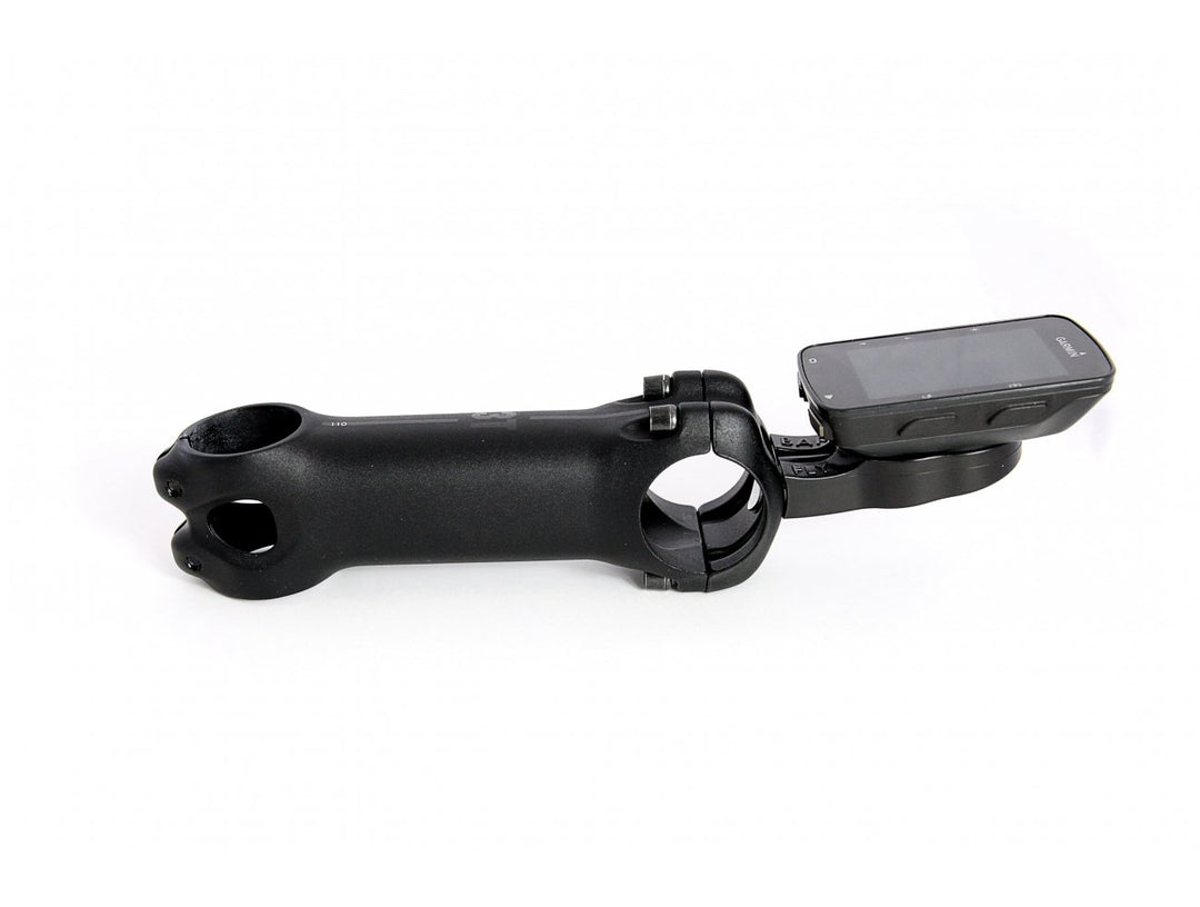 3t apto pro stem hot sale