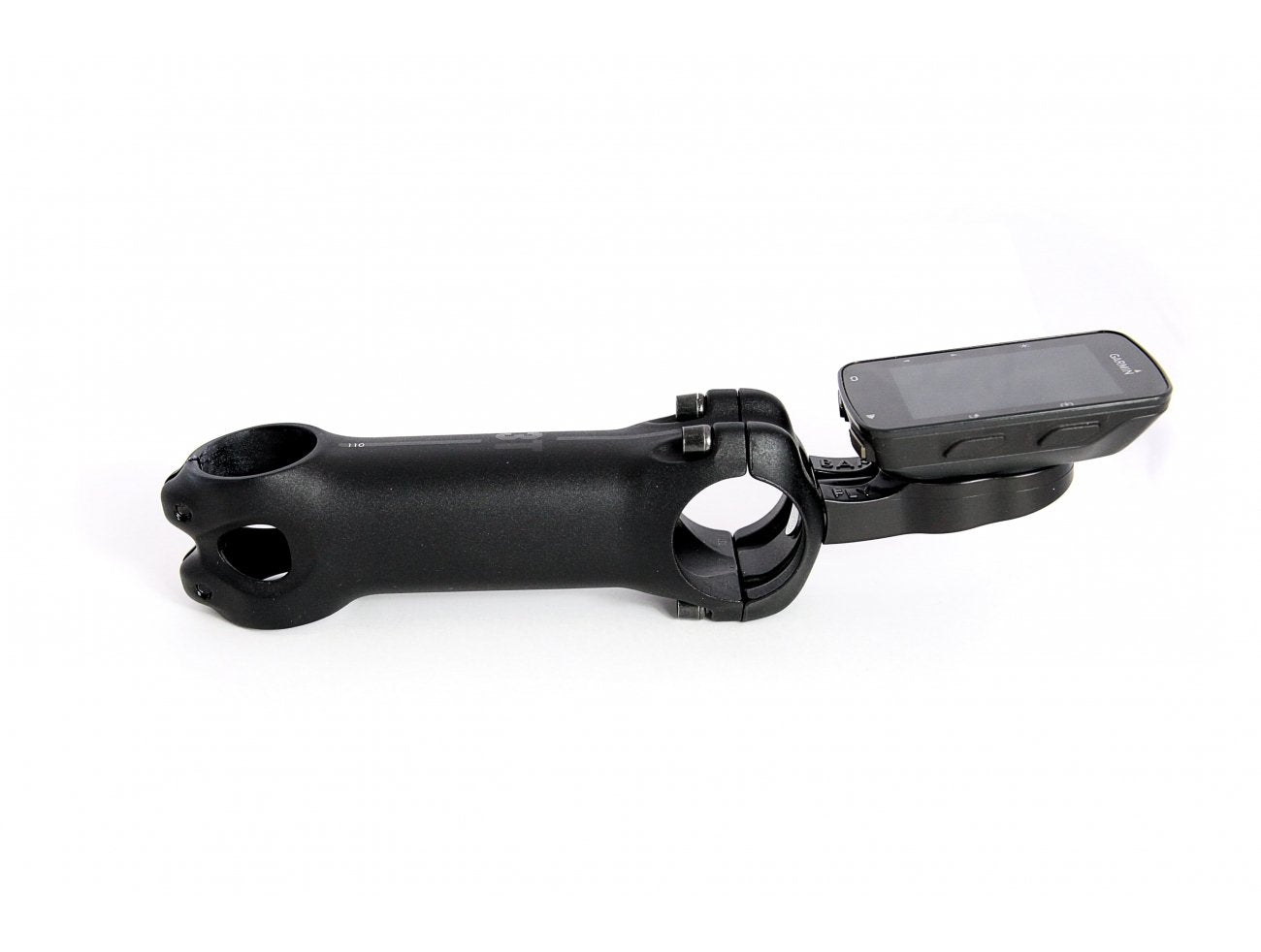 3T Stem Alloy Apto Stealth - Cyclop.in