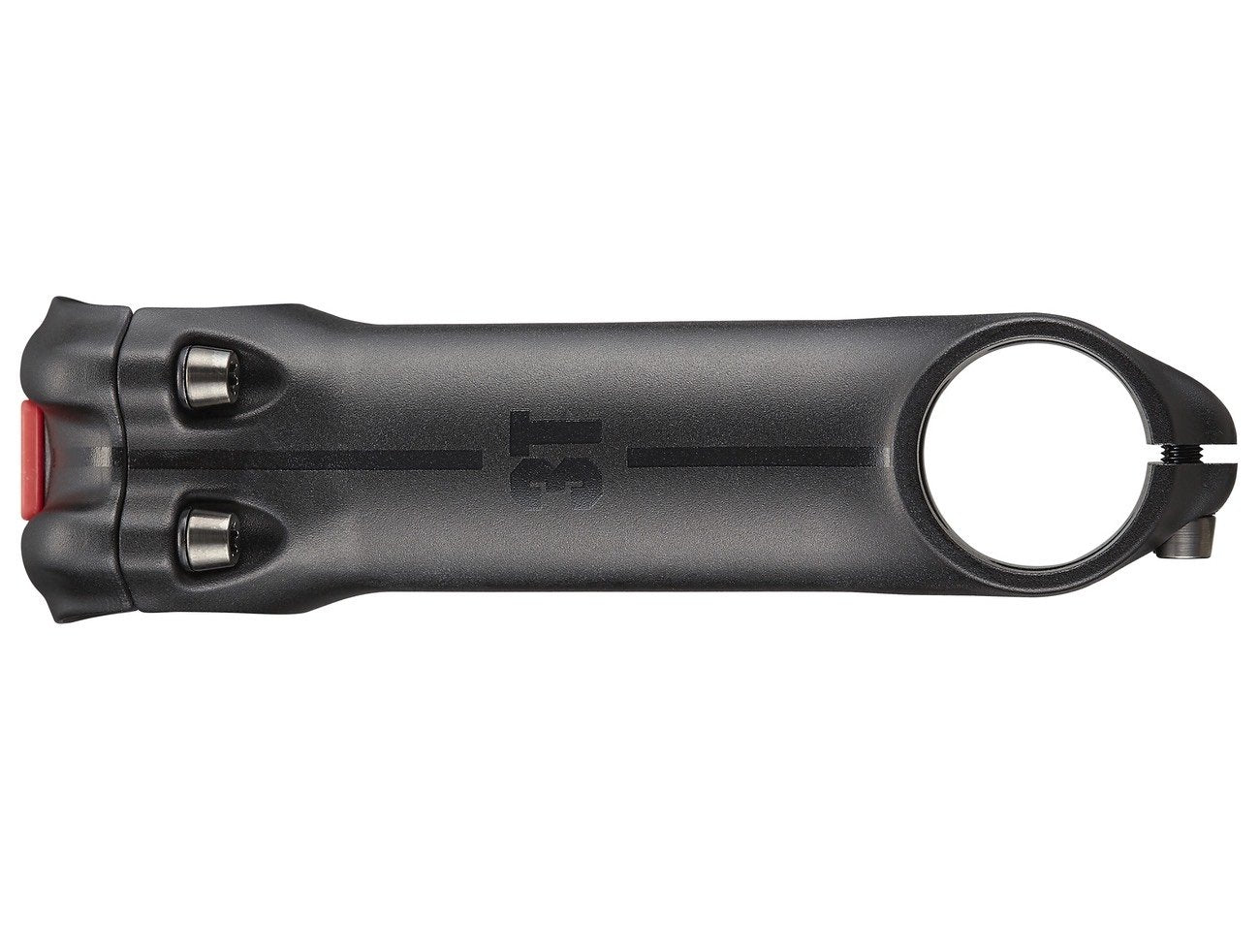 3T Stem Alloy Apto Stealth - Cyclop.in