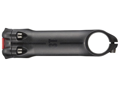 3T Stem Alloy Apto Stealth - Cyclop.in