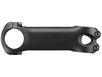 3T Stem Alloy Apto Stealth - Cyclop.in