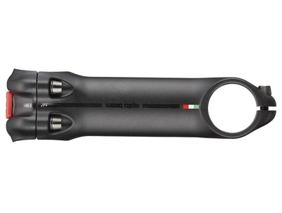 3T Stem Alloy Apto Stealth - Cyclop.in