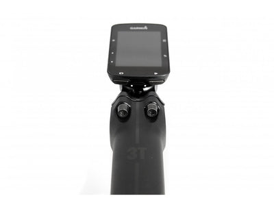 3T Stem Alloy Apto Stealth - Cyclop.in