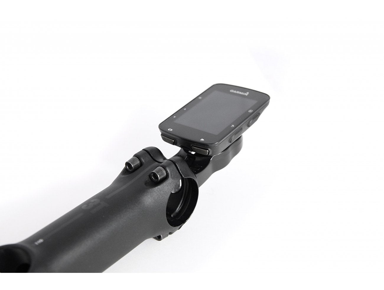 3T Stem Alloy Apto Stealth - Cyclop.in