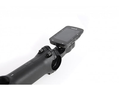 3T Stem Alloy Apto Stealth - Cyclop.in