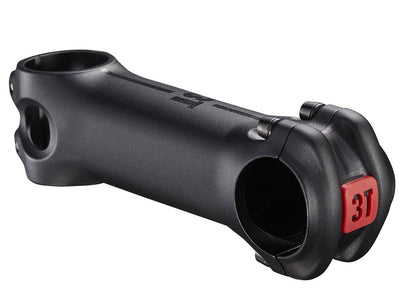 3T Stem Alloy Apto Stealth - Cyclop.in