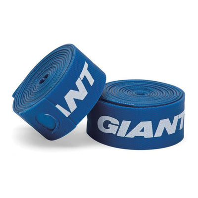 Giant Rim Tape MTB - Cyclop.in