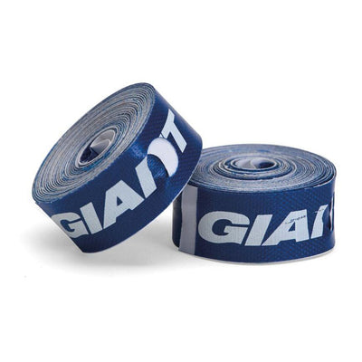 Giant Rim Tape Road - Cyclop.in