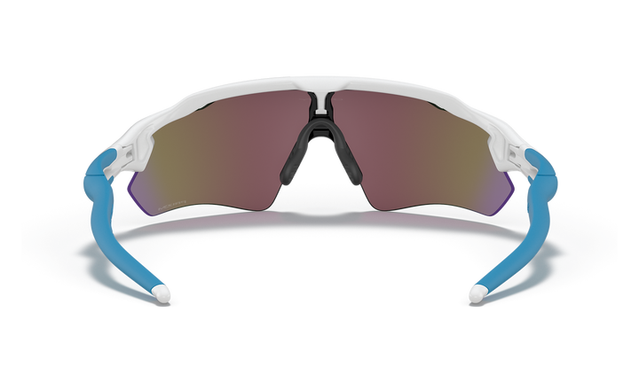 888392326539__STD__shad__bk_72