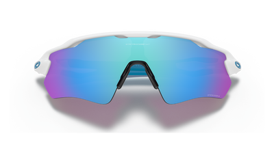 Oakley Radar Ev Path Sunglasses - Prizm Sapphire - Cyclop.in