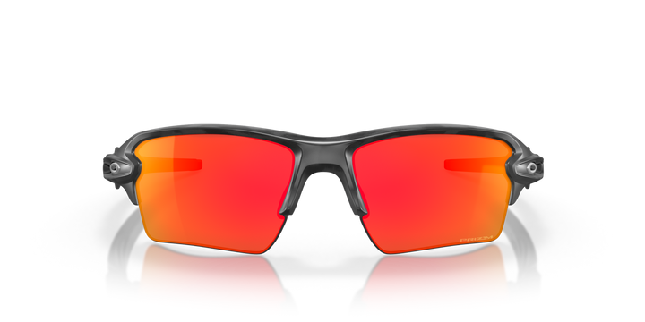 Oakley flak 2.0 xl black camo sales