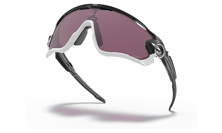 OAKLEY JAWBREAKER 929020 PRIZM ROAD 黒 OAKLEY オークリー OO9290-20