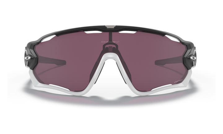 OAKLEY JAWBREAKER 929020 PRIZM ROAD 黒 OAKLEY オークリー OO9290-20