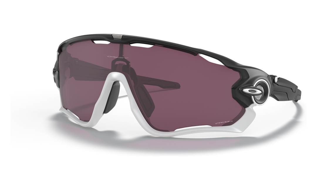 小物 Oakley Jawbreaker PRIZM ROAD 0OO929092904631-5_20fbfb34-