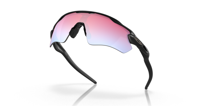 Buy Oakley Radar EV Path Prizm Snow Sapphire Lenses - Matte