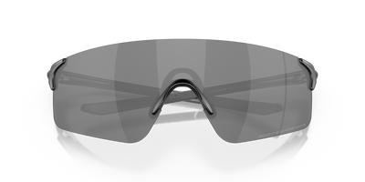 Oakley Evzero Photochromic Lenses - Matte Black Frame - Cyclop.in