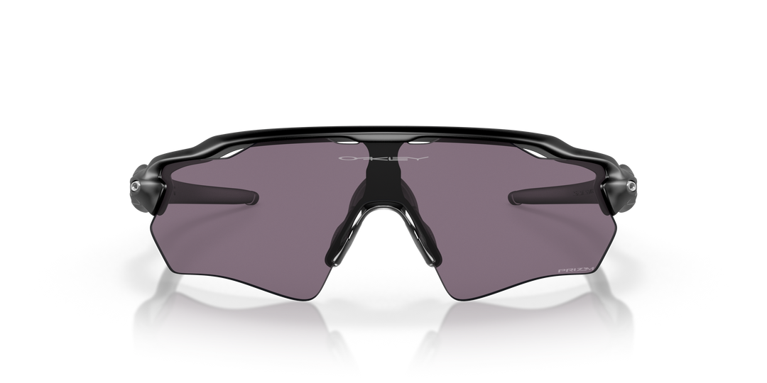 Oakley Kids Sunglasses Radar EV XS Path OJ9001-0631 Matte